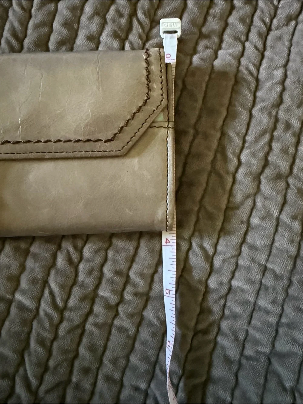 Hobo wallet - Picture 2 of 8